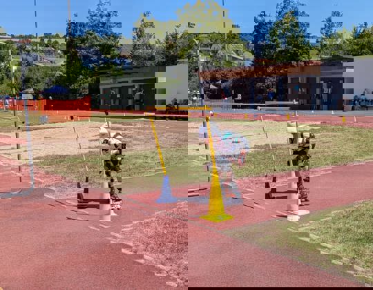 20250719_Inliner Parcour